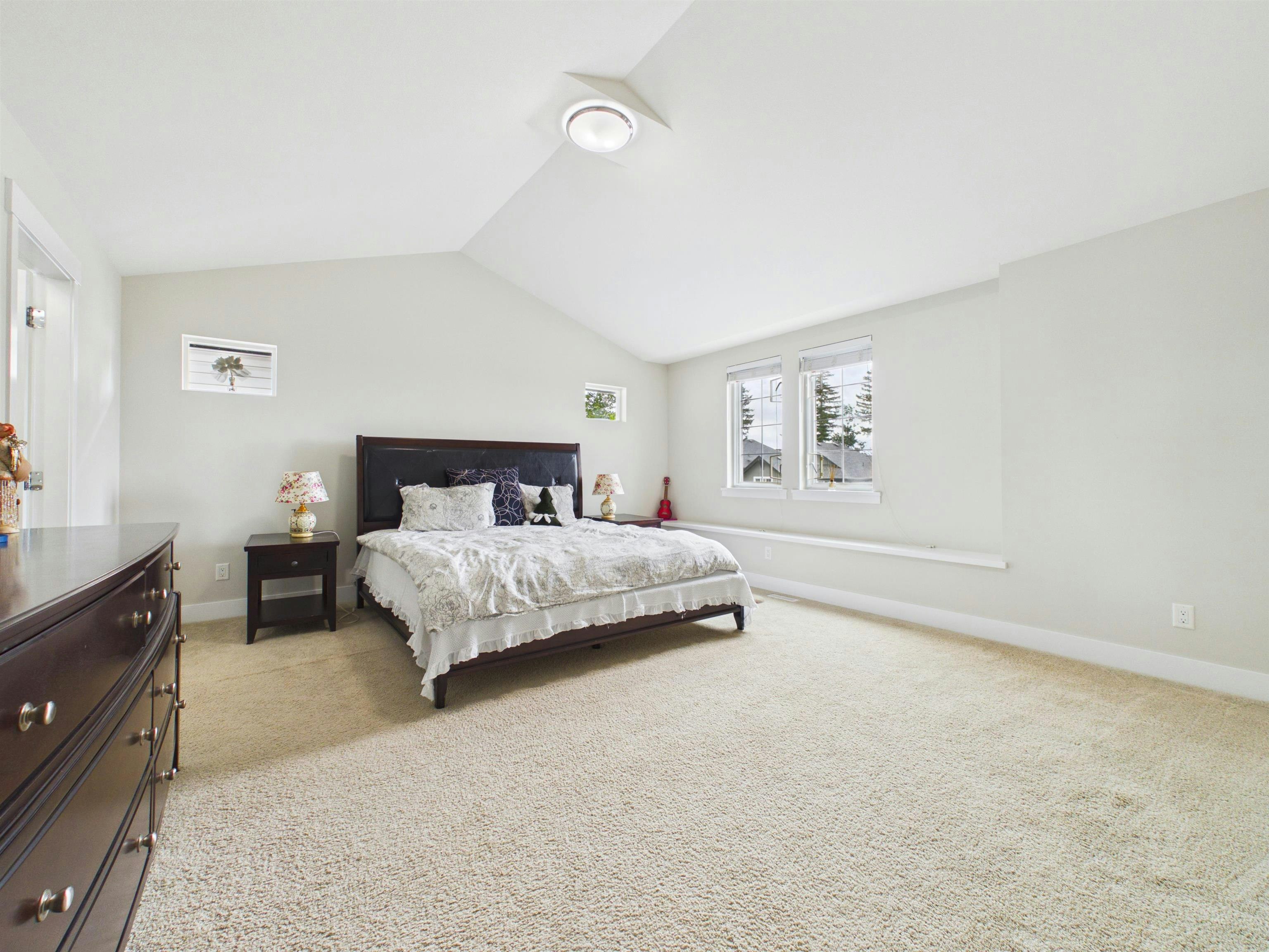 3501 Bishop Place, Coquitlam, BC, V3E 0K2 - 17