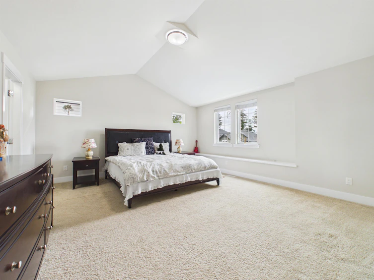 3501 Bishop Place, Coquitlam, BC, V3E 0K2 - 17