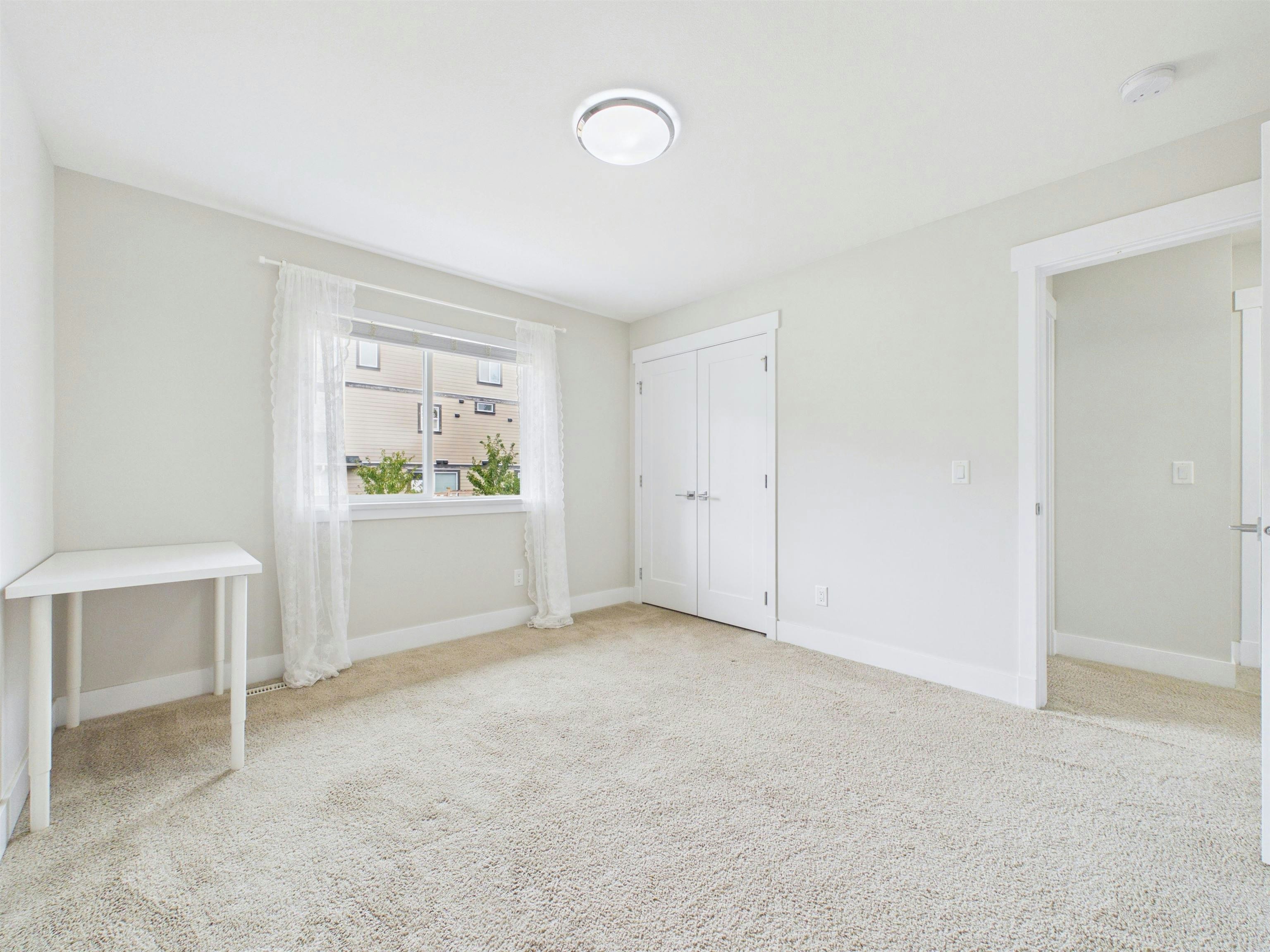 3501 Bishop Place, Coquitlam, BC, V3E 0K2 - 23