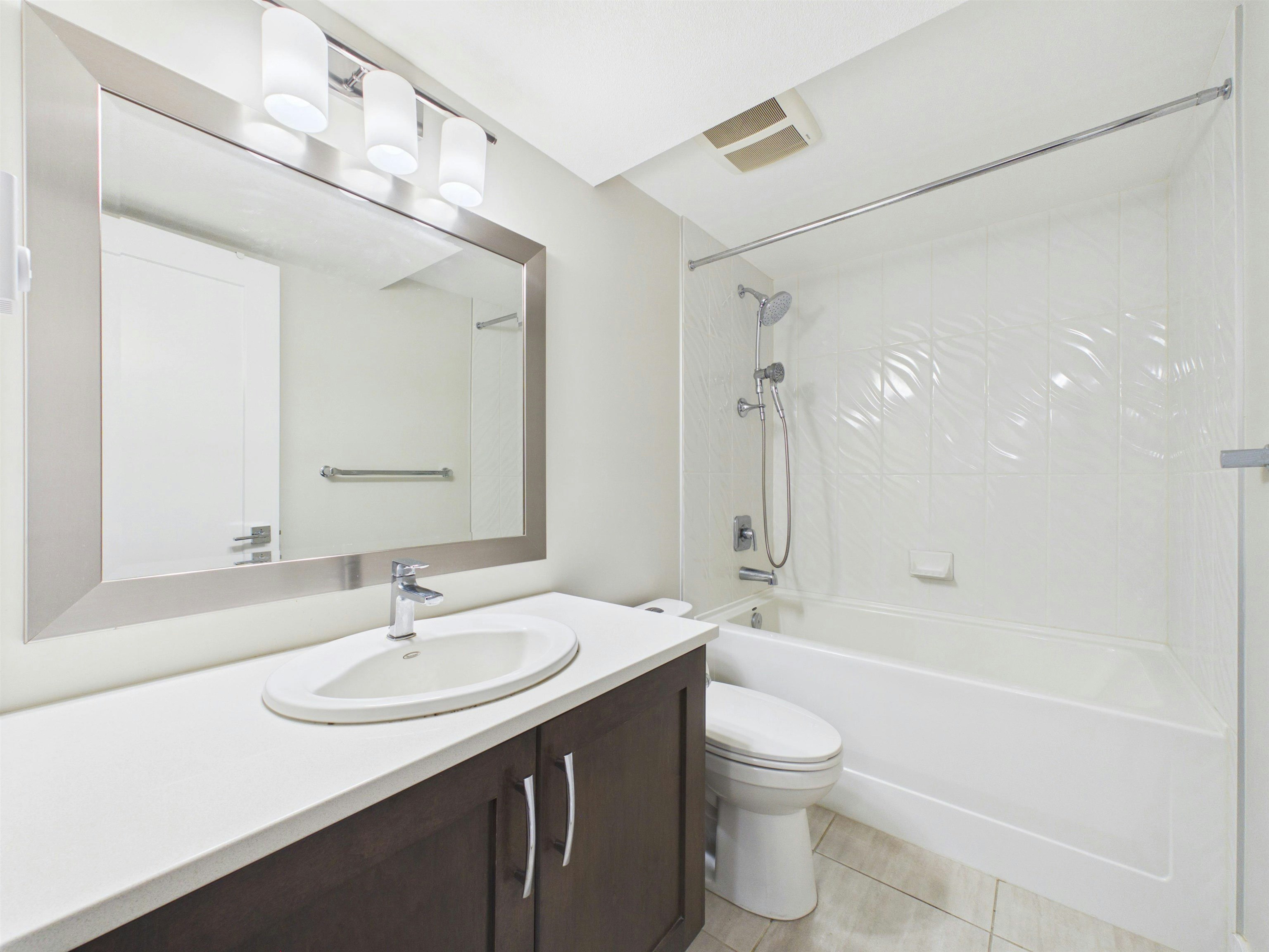 3501 Bishop Place, Coquitlam, BC, V3E 0K2 - 33