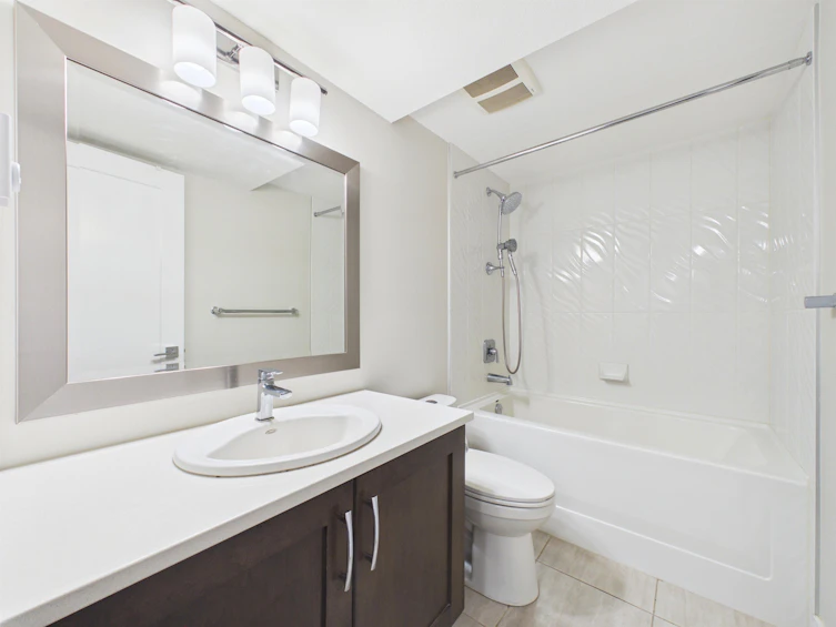 3501 Bishop Place, Coquitlam, BC, V3E 0K2 - 33
