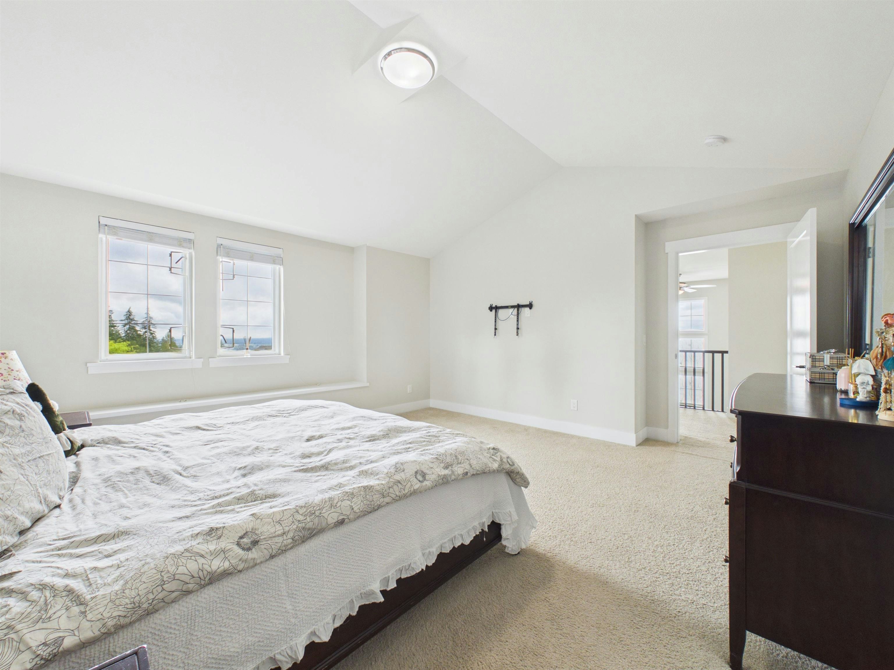 3501 Bishop Place, Coquitlam, BC, V3E 0K2 - 19