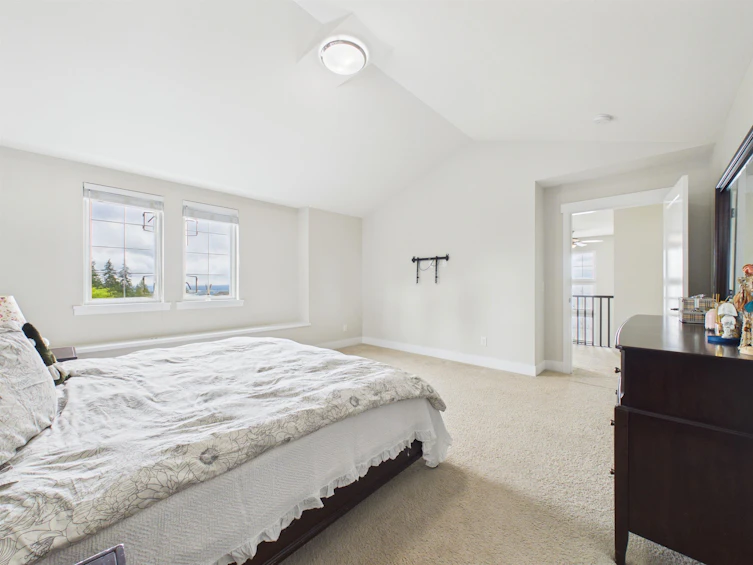 3501 Bishop Place, Coquitlam, BC, V3E 0K2 - 19