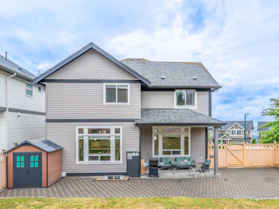 3501 Bishop Place - 4