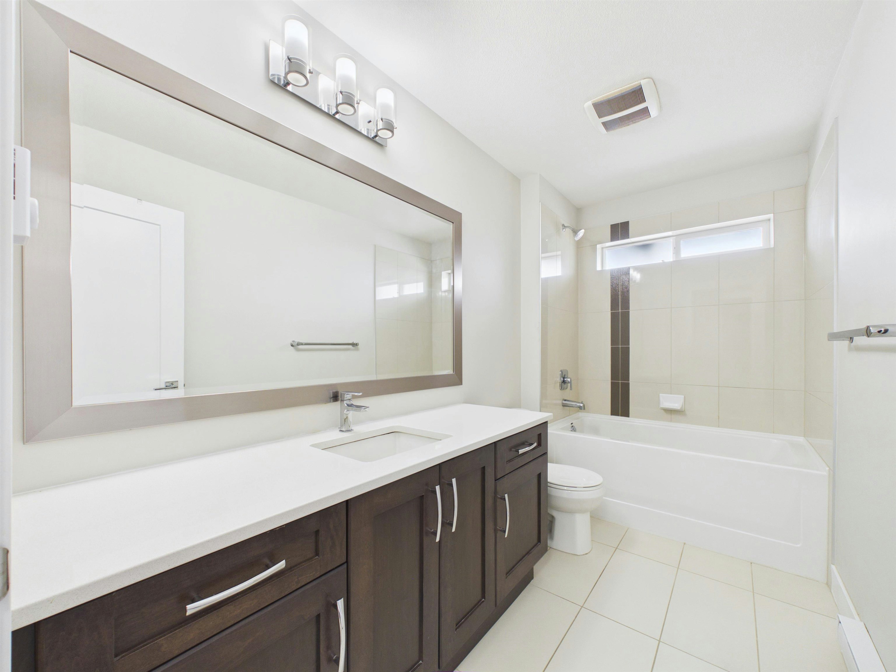 3501 Bishop Place, Coquitlam, BC, V3E 0K2 - 26