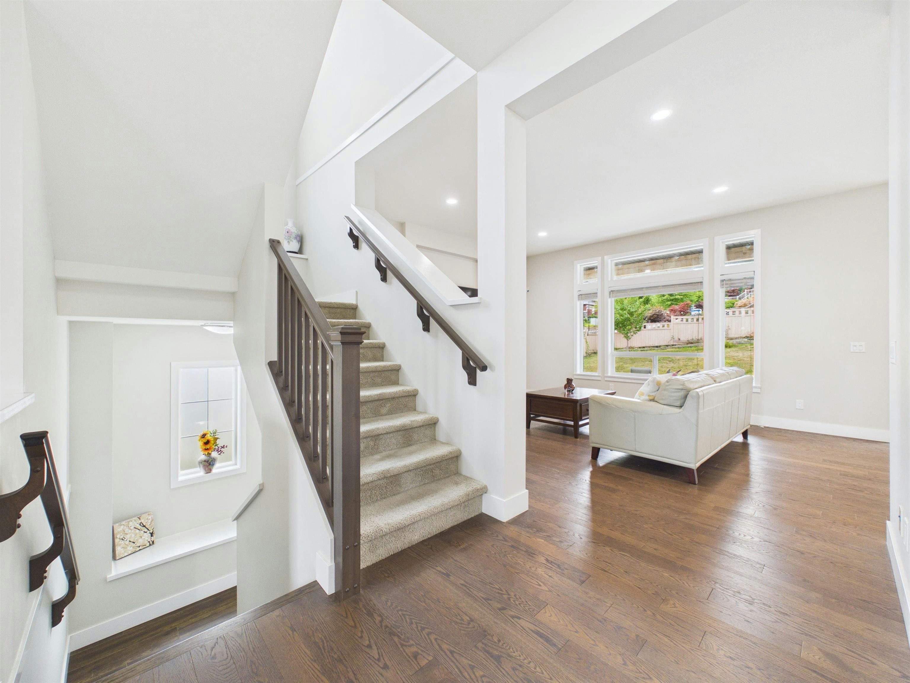 3501 Bishop Place, Coquitlam, BC, V3E 0K2 - 6