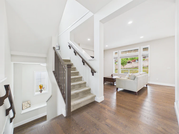 3501 Bishop Place, Coquitlam, BC, V3E 0K2 - 6