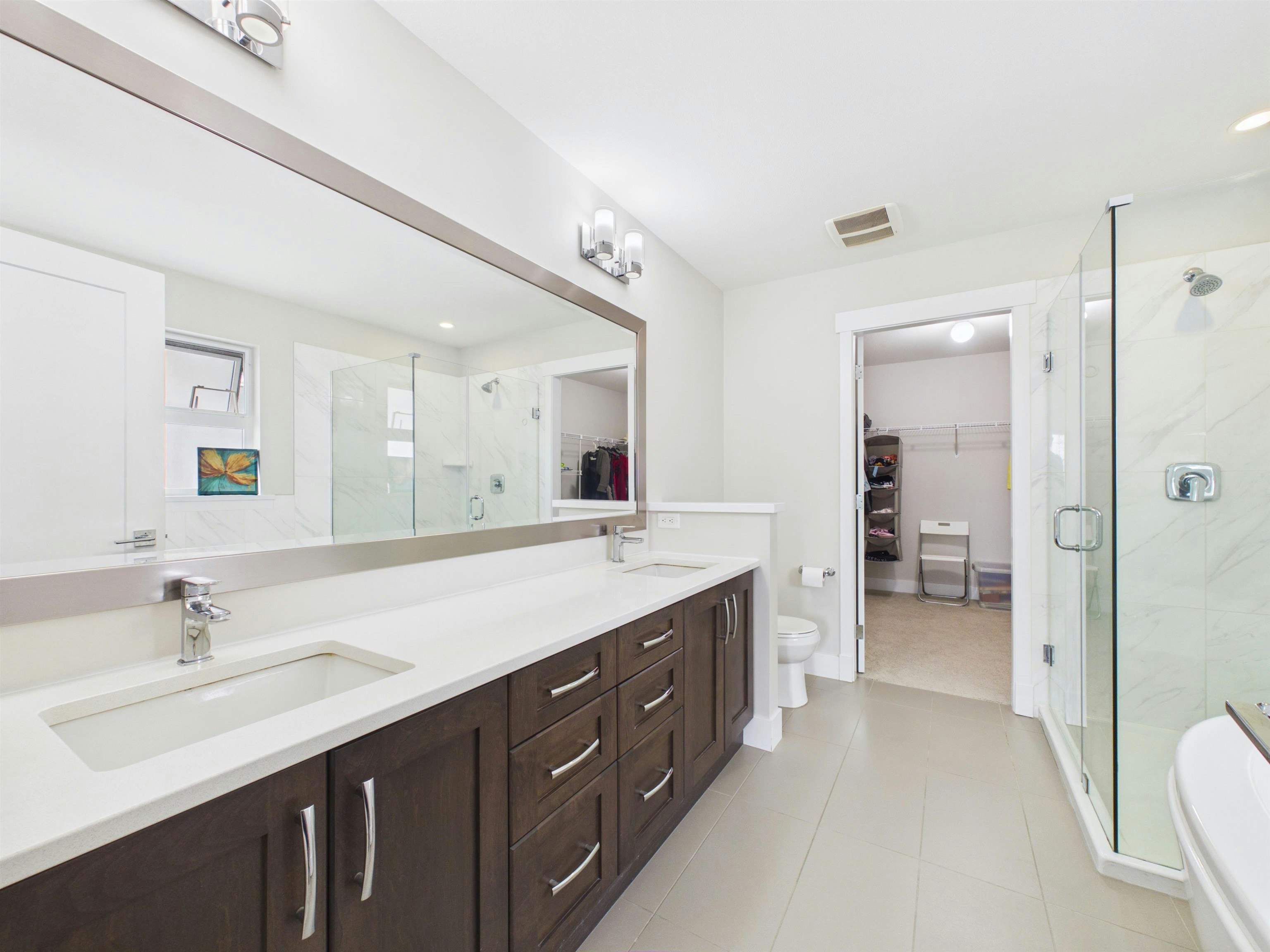 3501 Bishop Place, Coquitlam, BC, V3E 0K2 - 20