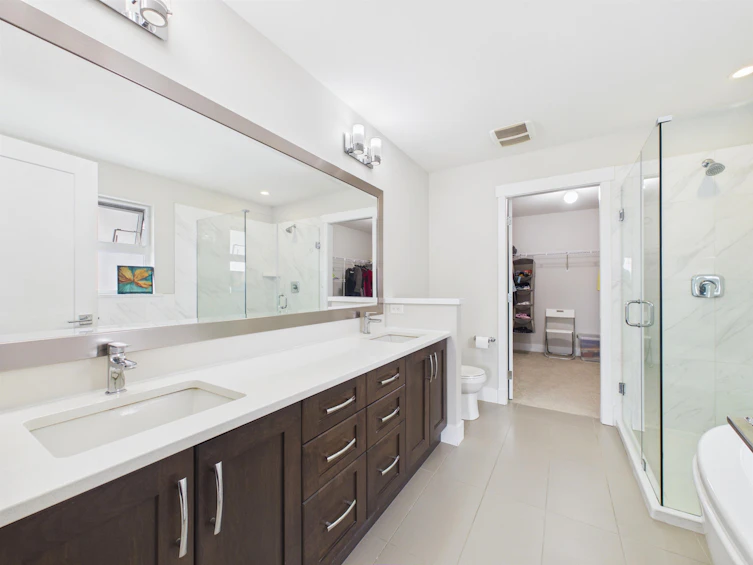 3501 Bishop Place, Coquitlam, BC, V3E 0K2 - 20