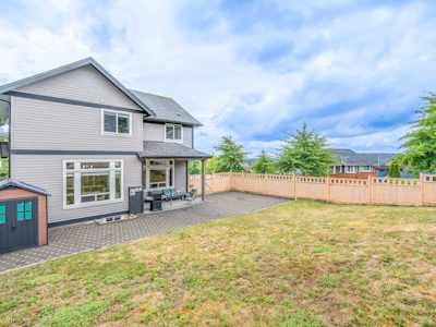 3501 Bishop Place - 5