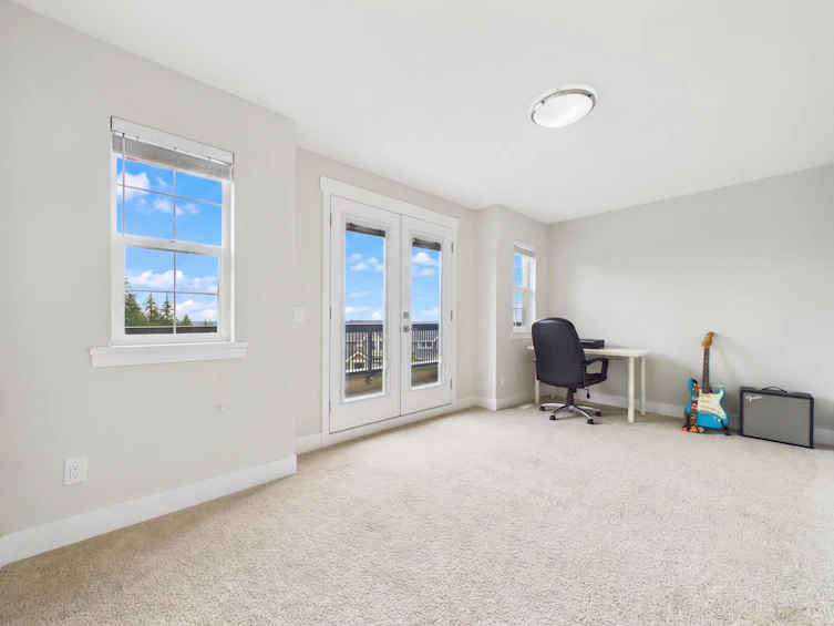 3501 Bishop Place, Coquitlam, BC, V3E 0K2 - 27