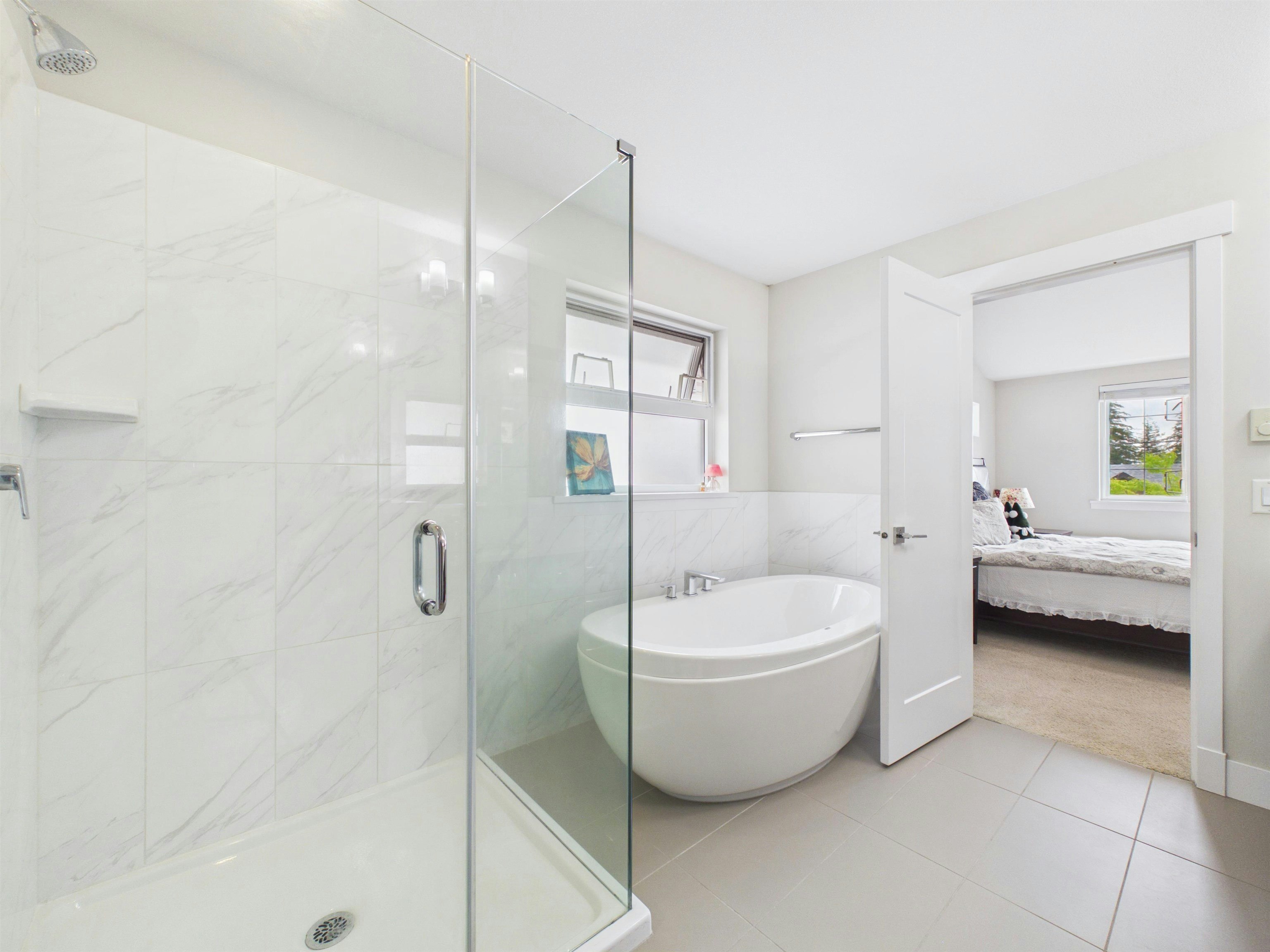 3501 Bishop Place, Coquitlam, BC, V3E 0K2 - 21