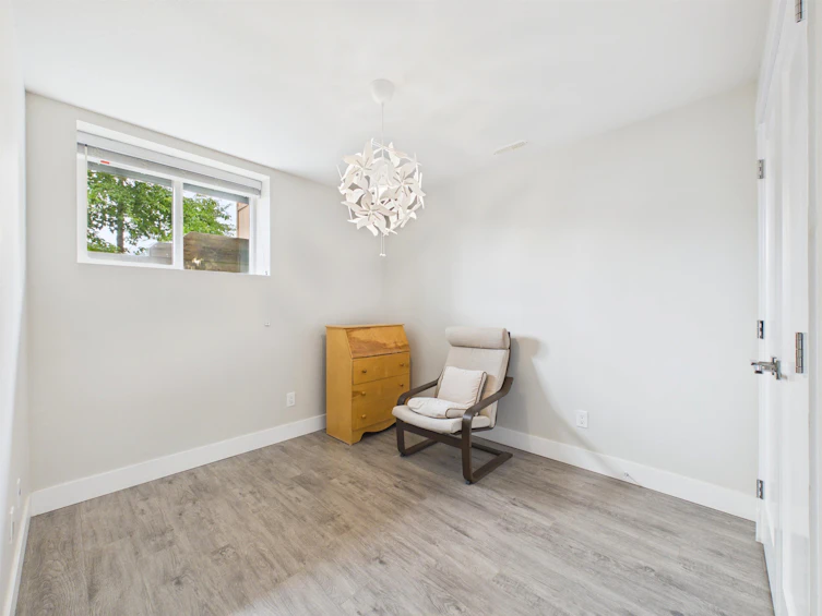 3501 Bishop Place, Coquitlam, BC, V3E 0K2 - 32