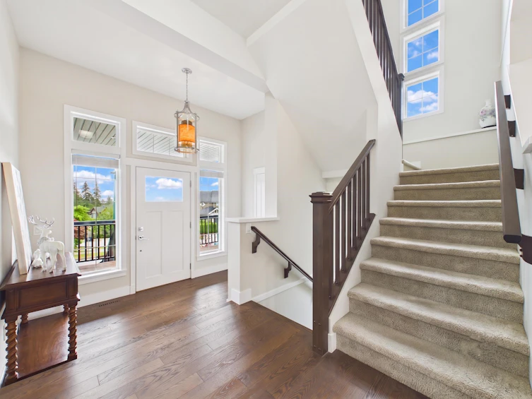3501 Bishop Place, Coquitlam, BC, V3E 0K2 - 5