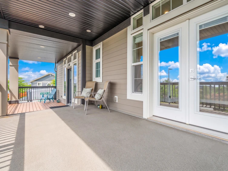 3501 Bishop Place, Coquitlam, BC, V3E 0K2 - 3