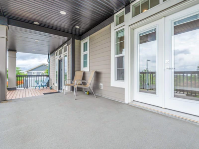 3501 Bishop Place - 3