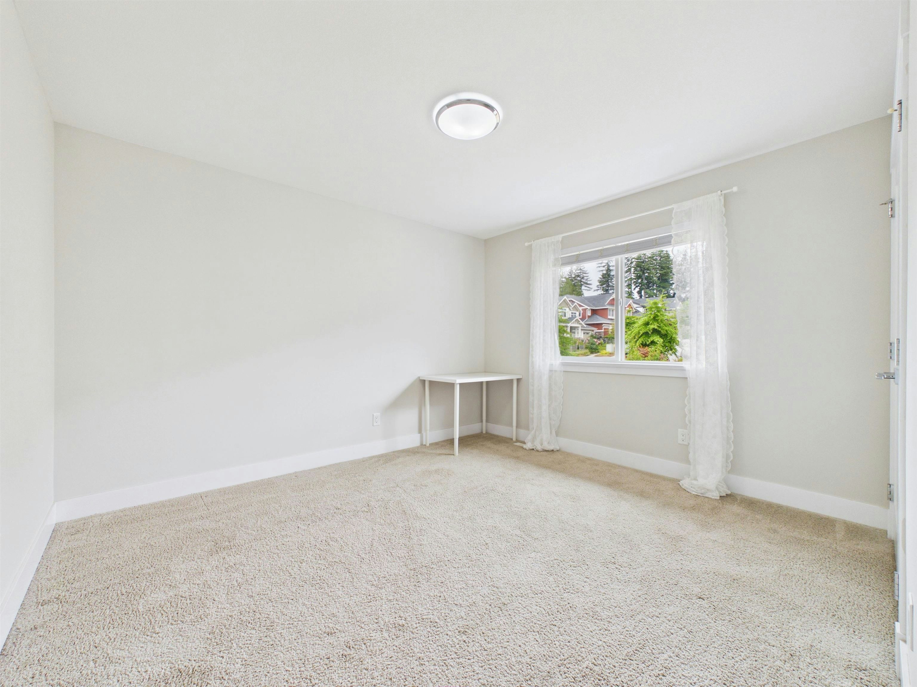3501 Bishop Place, Coquitlam, BC, V3E 0K2 - 22