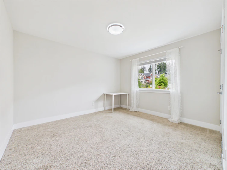 3501 Bishop Place, Coquitlam, BC, V3E 0K2 - 22