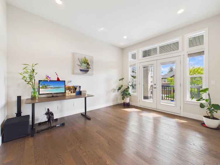 3501 Bishop Place, Coquitlam, BC, V3E 0K2 - 7