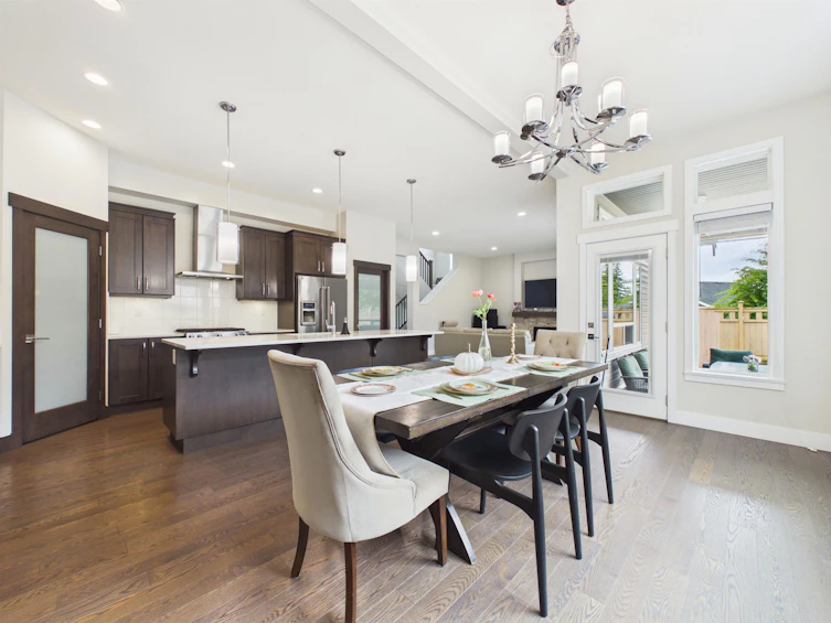 3501 Bishop Place, Coquitlam, BC, V3E 0K2 - 12