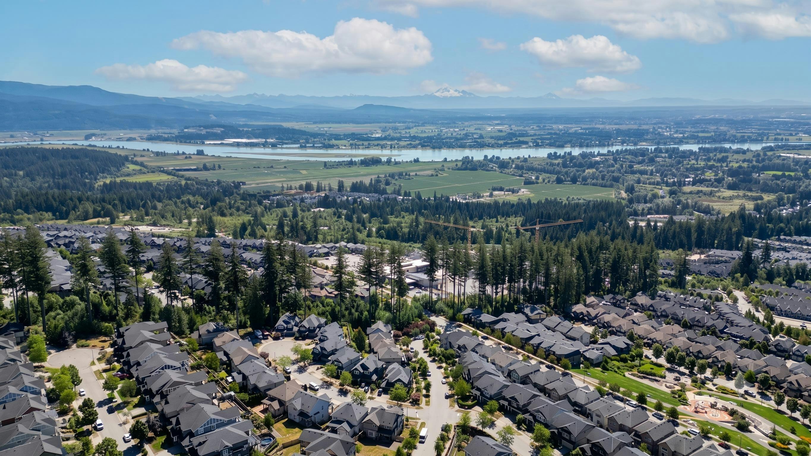 3501 Bishop Place, Coquitlam, BC, V3E 0K2 - 40