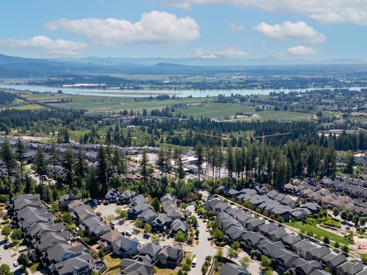 3501 Bishop Place, Coquitlam, BC, V3E 0K2 - 40