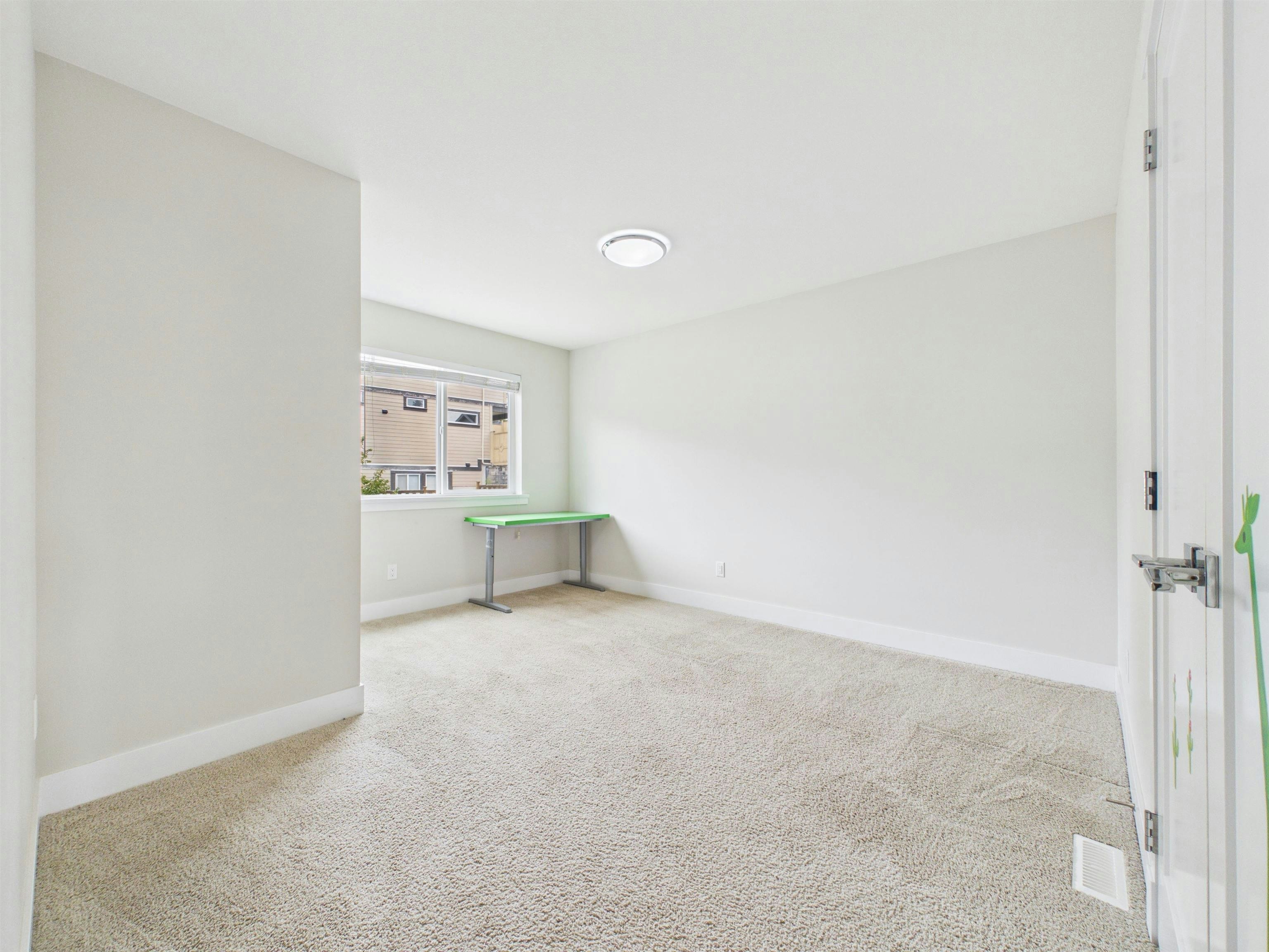 3501 Bishop Place, Coquitlam, BC, V3E 0K2 - 24