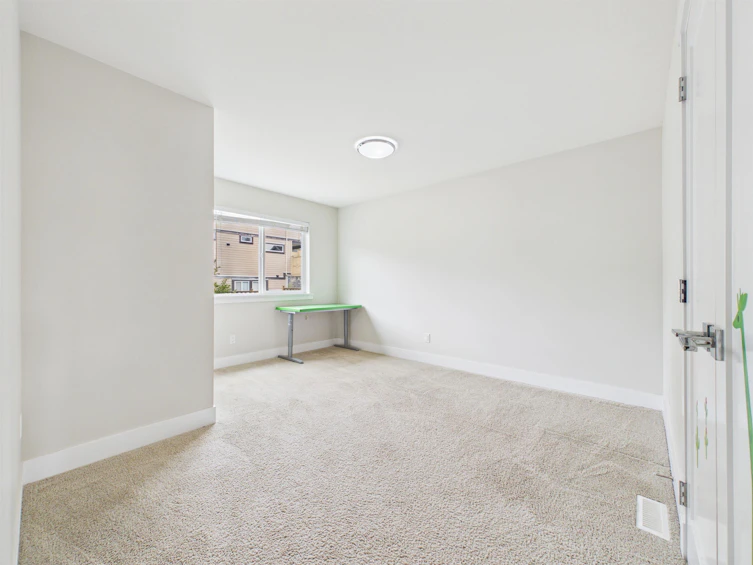 3501 Bishop Place, Coquitlam, BC, V3E 0K2 - 24