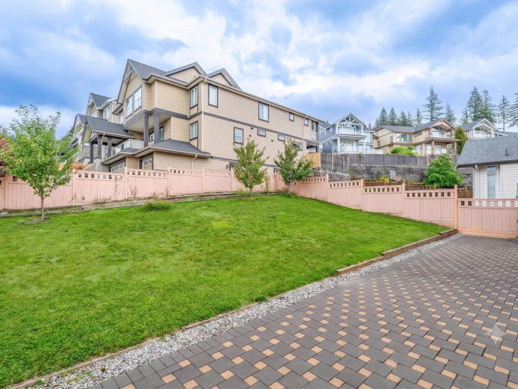 3501 Bishop Place, Coquitlam, BC, V3E 0K2 - 37