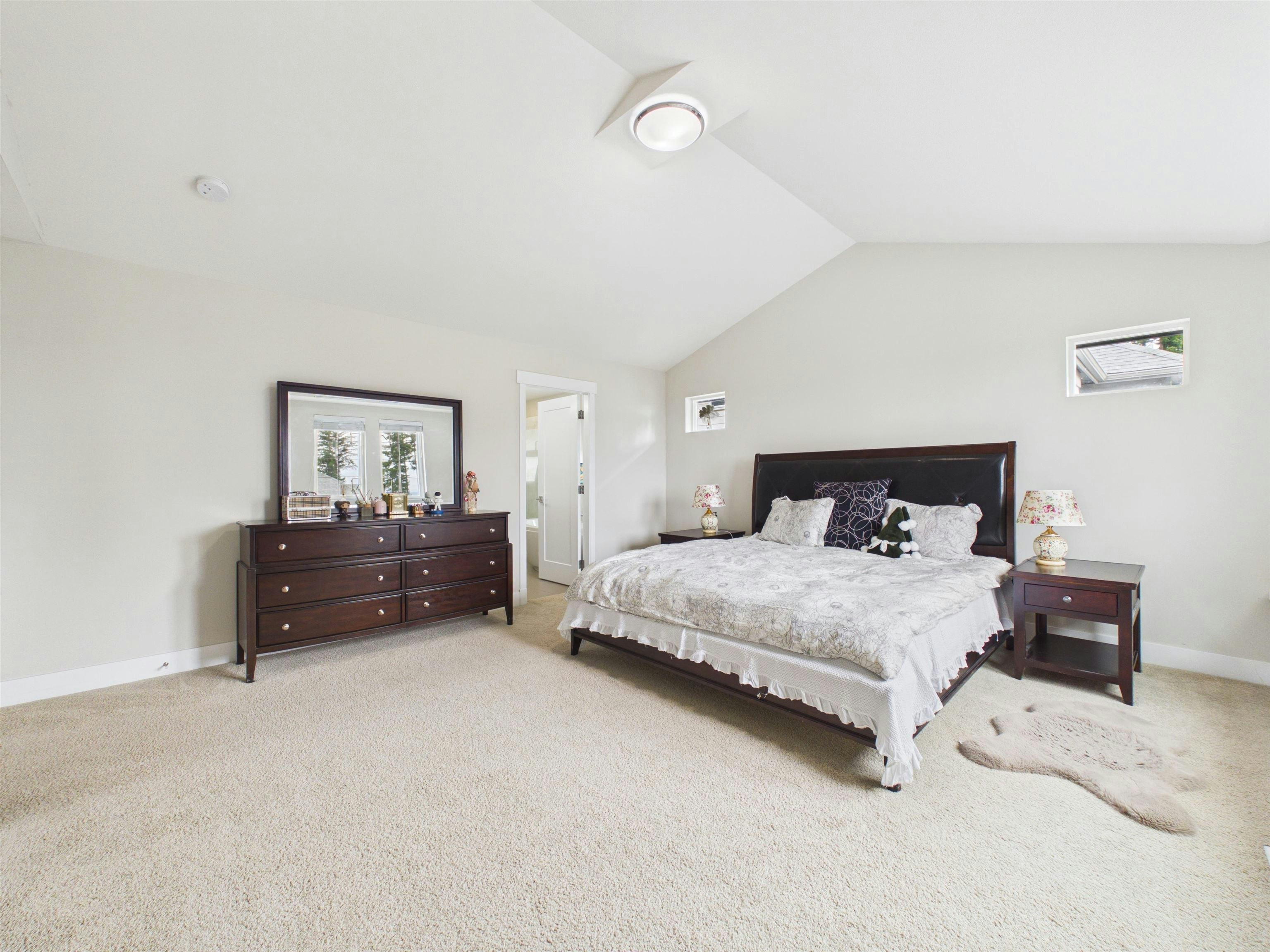 3501 Bishop Place, Coquitlam, BC, V3E 0K2 - 18
