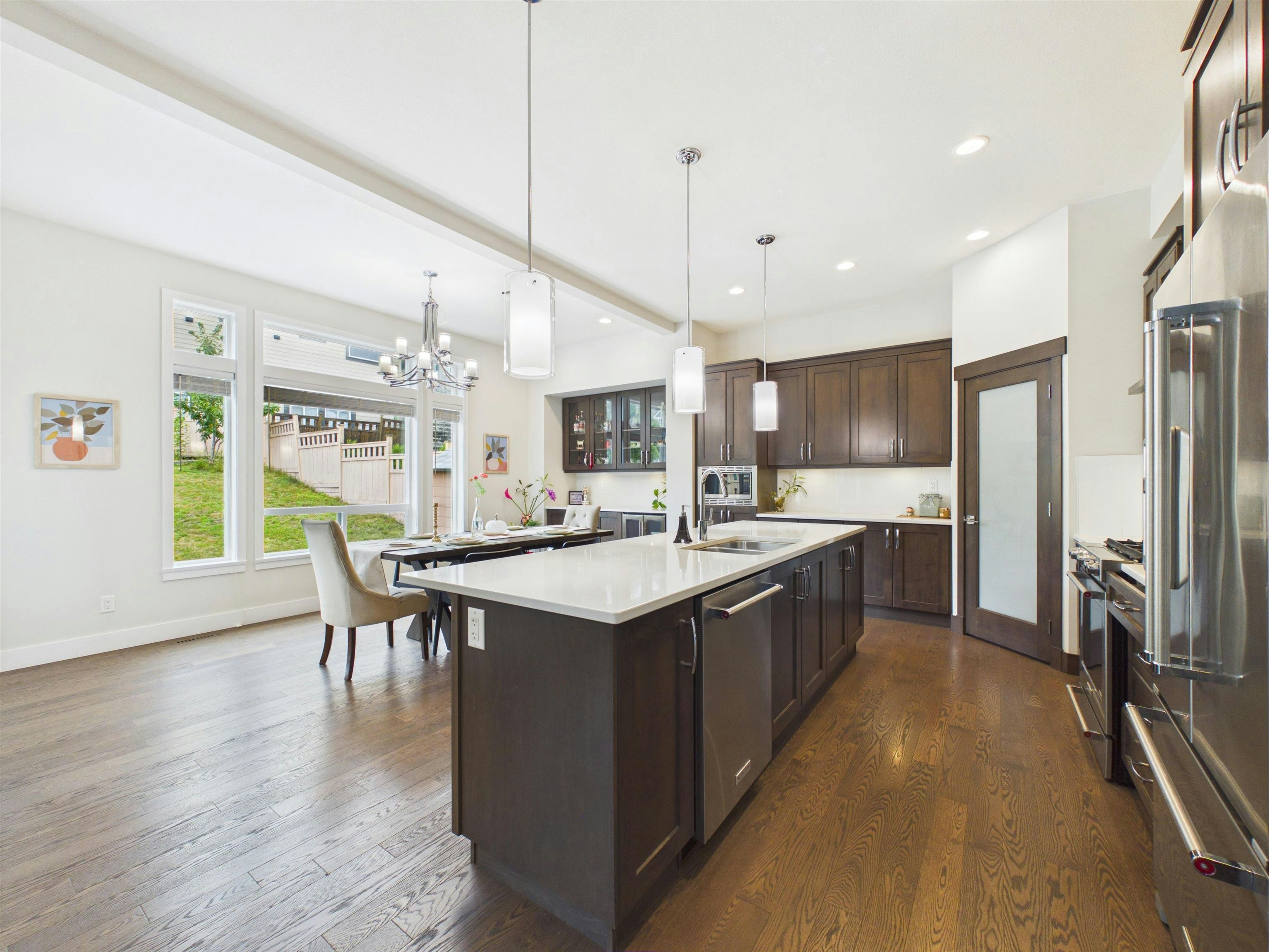3501 Bishop Place, Coquitlam, BC, V3E 0K2 - 10