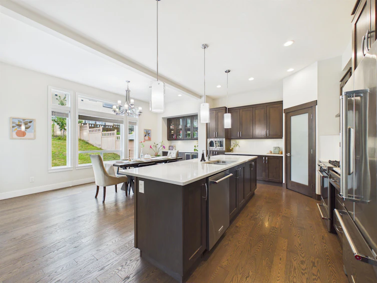 3501 Bishop Place, Coquitlam, BC, V3E 0K2 - 10