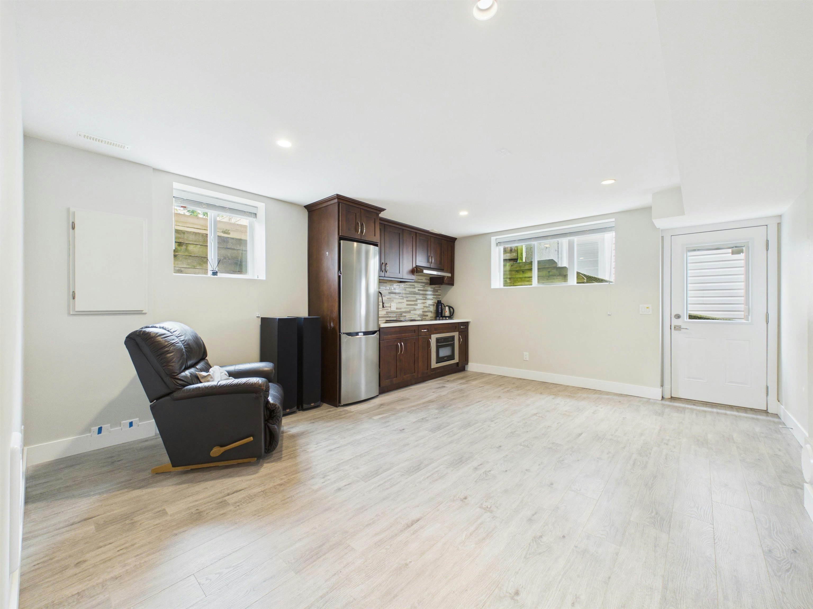 3501 Bishop Place, Coquitlam, BC, V3E 0K2 - 31