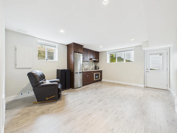 3501 Bishop Place, Coquitlam, BC, V3E 0K2 - 31