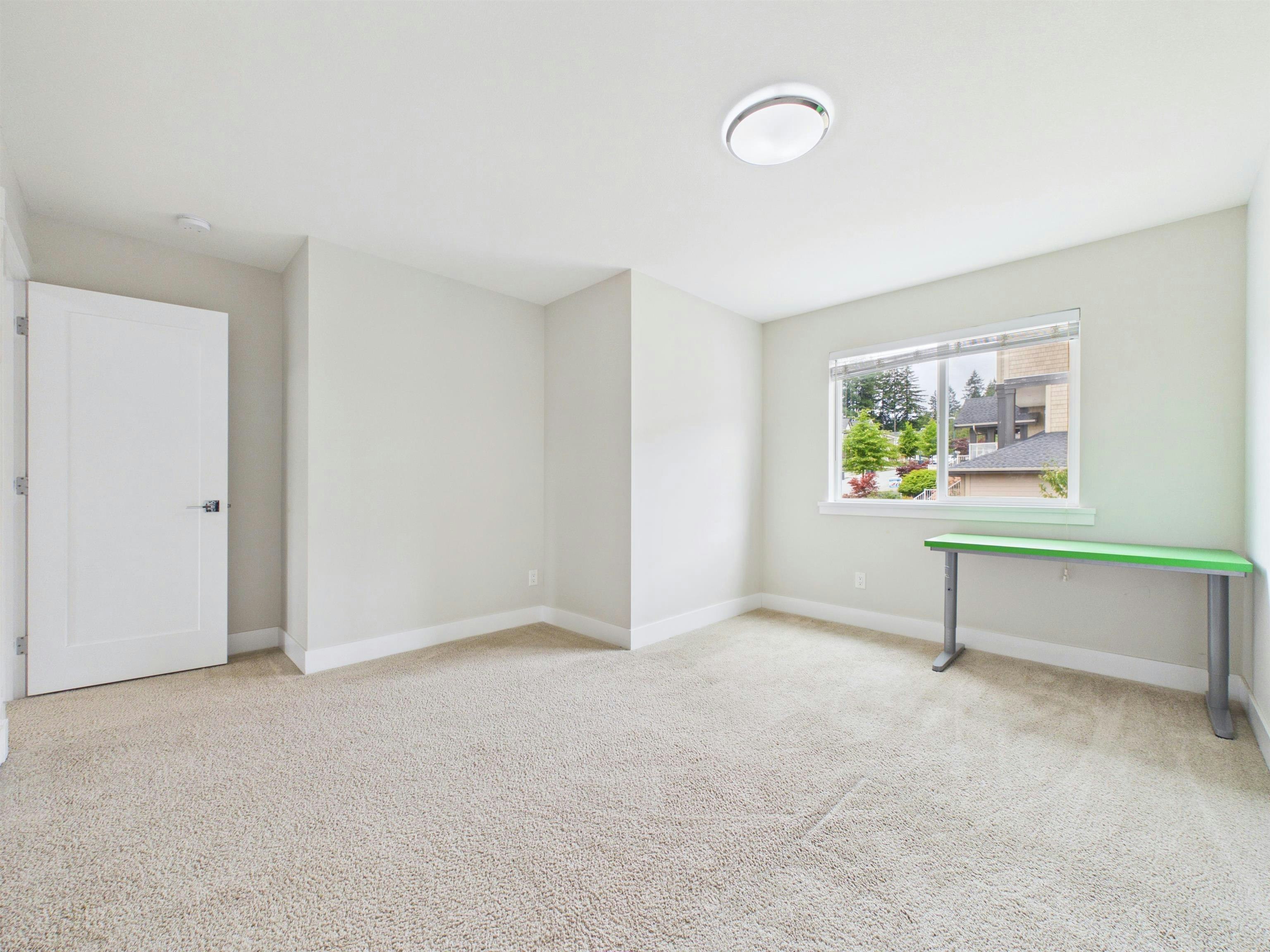 3501 Bishop Place, Coquitlam, BC, V3E 0K2 - 25