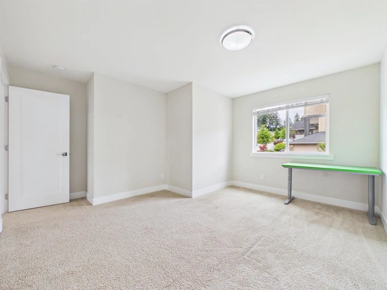 3501 Bishop Place, Coquitlam, BC, V3E 0K2 - 25