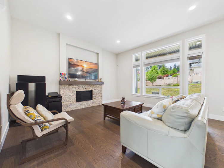 3501 Bishop Place, Coquitlam, BC, V3E 0K2 - 8