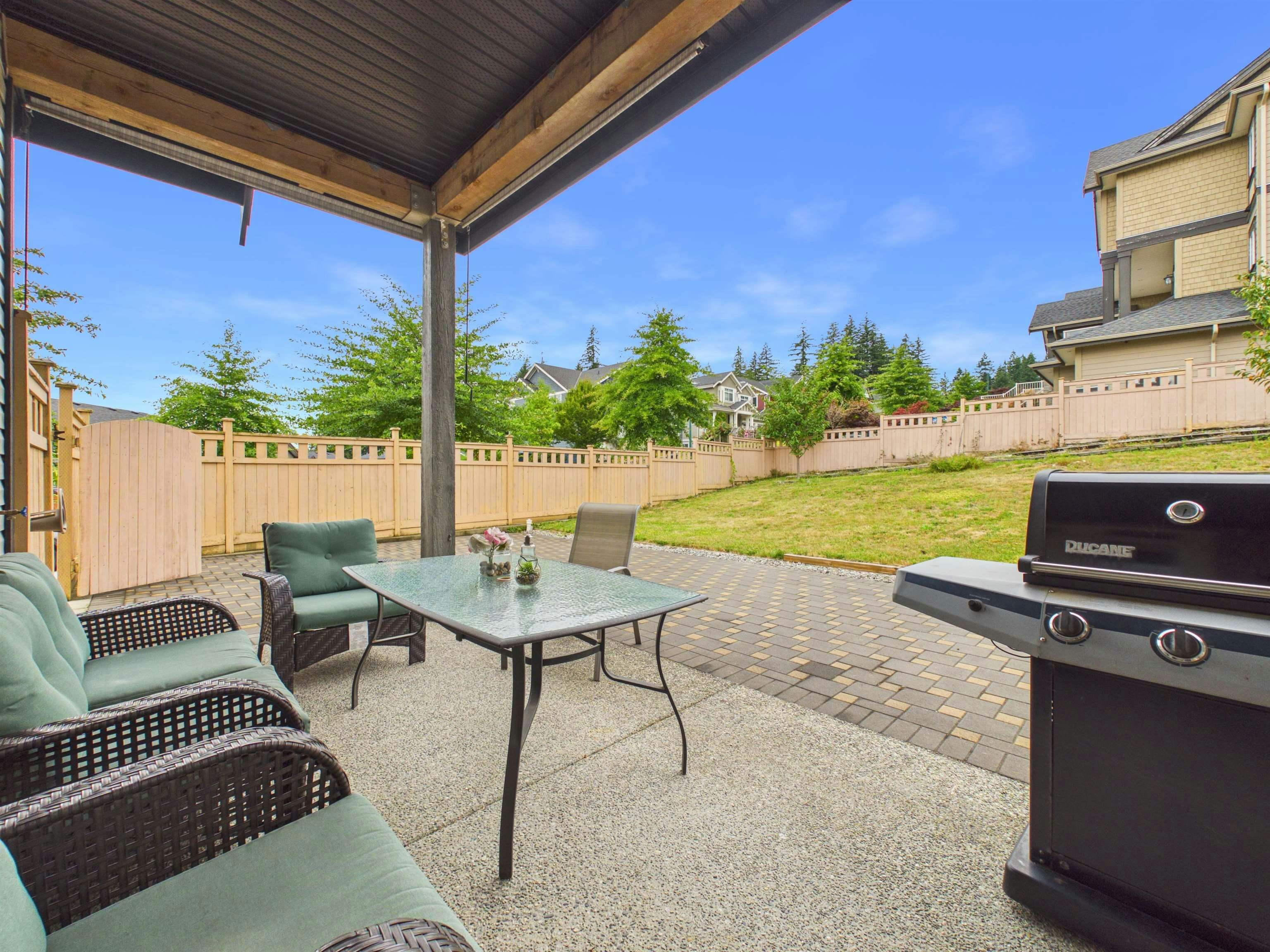 3501 Bishop Place, Coquitlam, BC, V3E 0K2 - 38