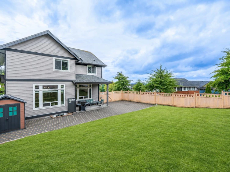 3501 Bishop Place, Coquitlam, BC, V3E 0K2 - 36