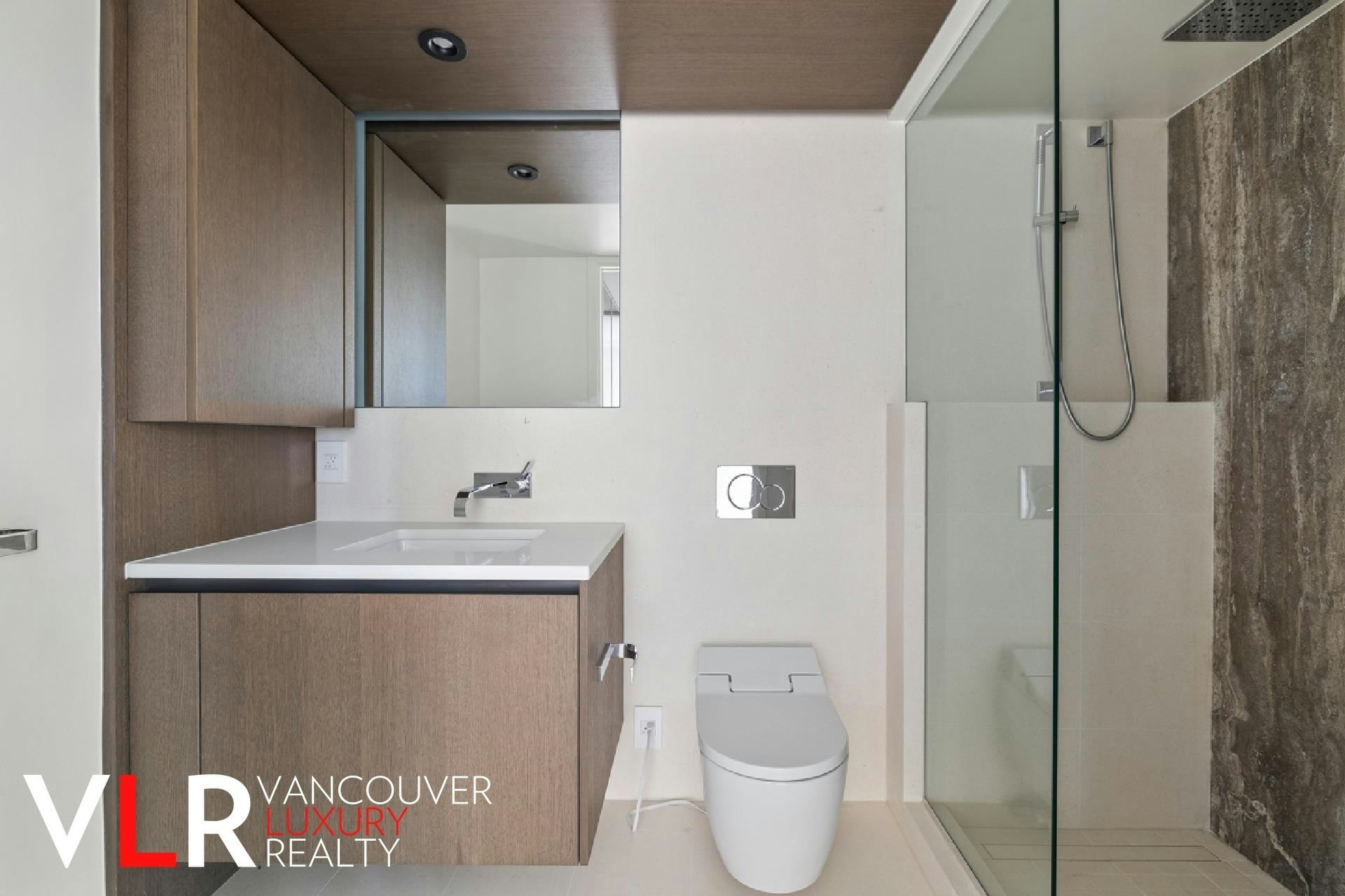 203-3596 W 28th Avenue, Vancouver, BC, V6S 2G5 - 14