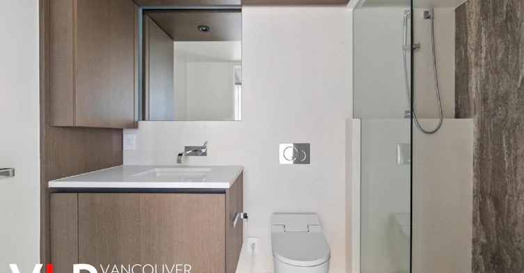 203-3596 W 28th Avenue, Vancouver, BC, V6S 2G5 - 14
