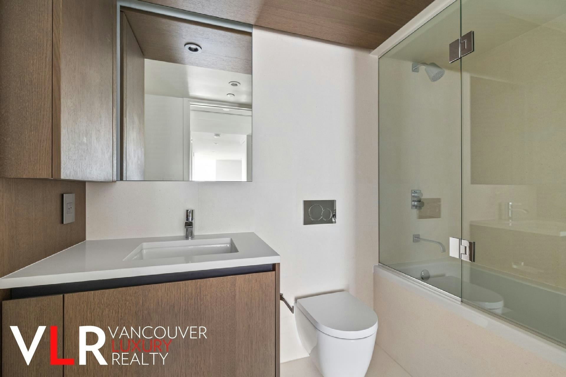 203-3596 W 28th Avenue, Vancouver, BC, V6S 2G5 - 20
