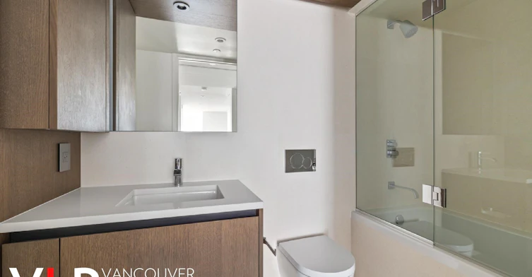 203-3596 W 28th Avenue, Vancouver, BC, V6S 2G5 - 20