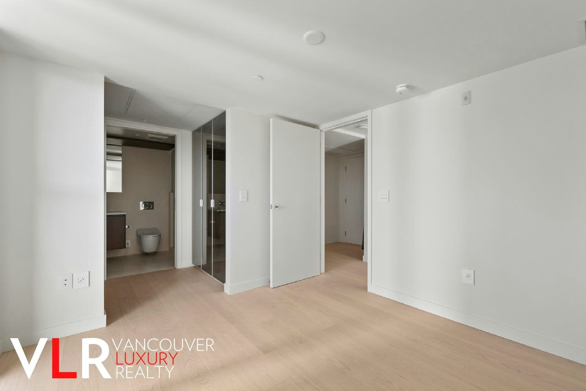 203-3596 W 28th Avenue, Vancouver, BC, V6S 2G5 - 11