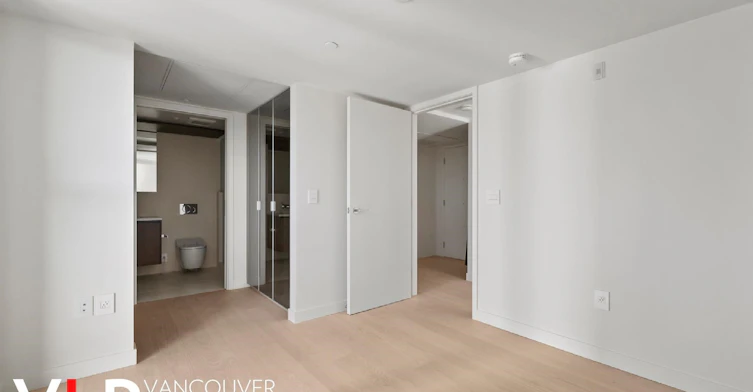 203-3596 W 28th Avenue, Vancouver, BC, V6S 2G5 - 11