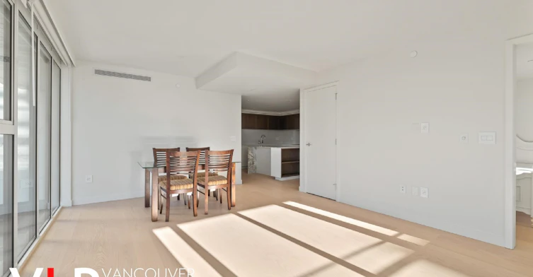 203-3596 W 28th Avenue, Vancouver, BC, V6S 2G5 - 5