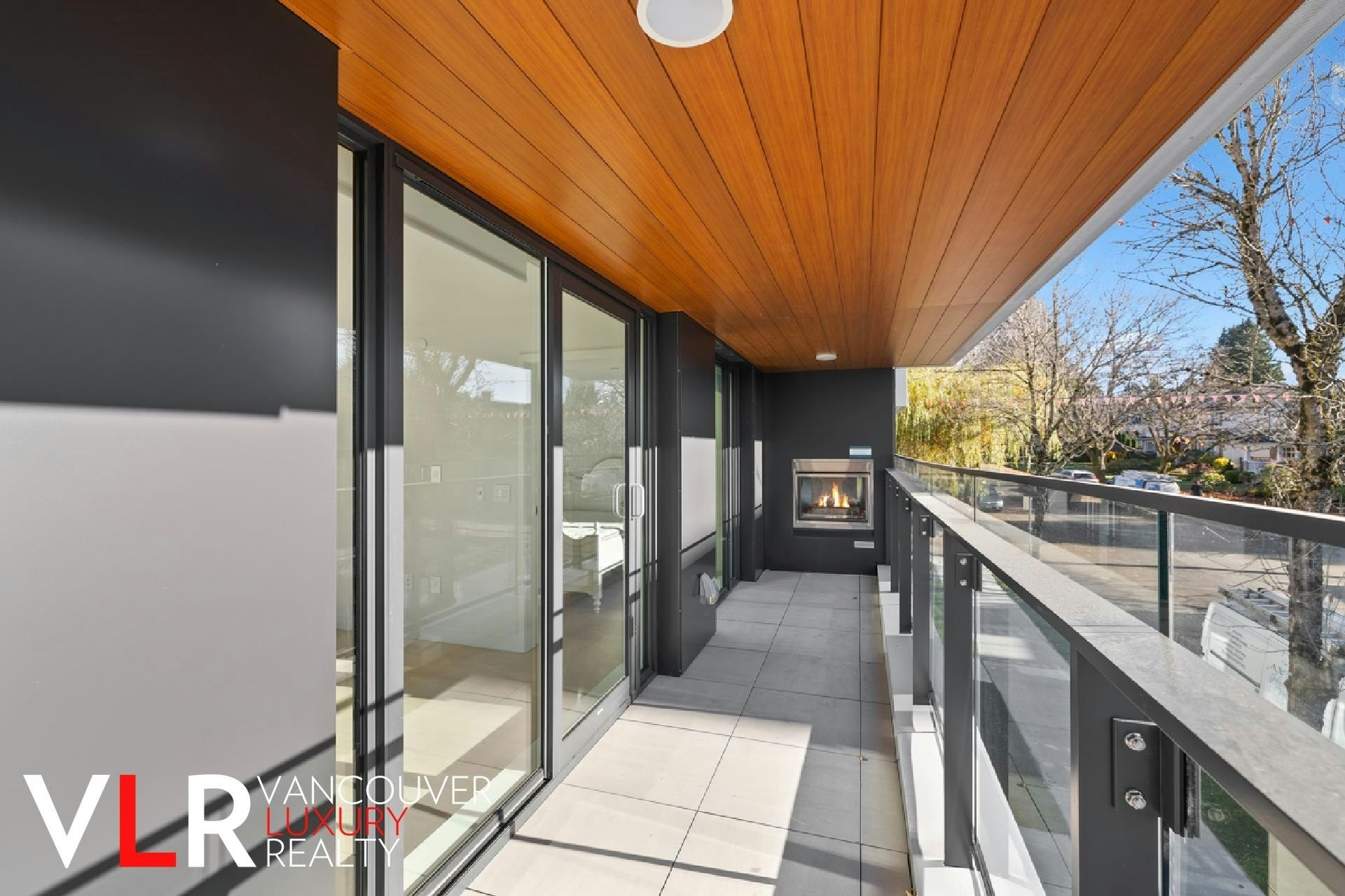 203-3596 W 28th Avenue, Vancouver, BC, V6S 2G5 - 10