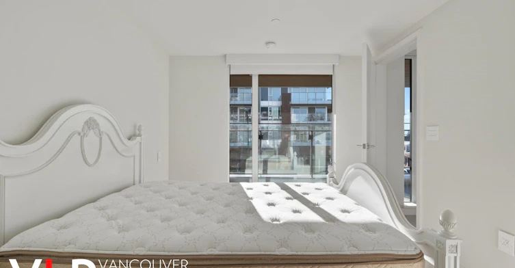 203-3596 W 28th Avenue, Vancouver, BC, V6S 2G5 - 17