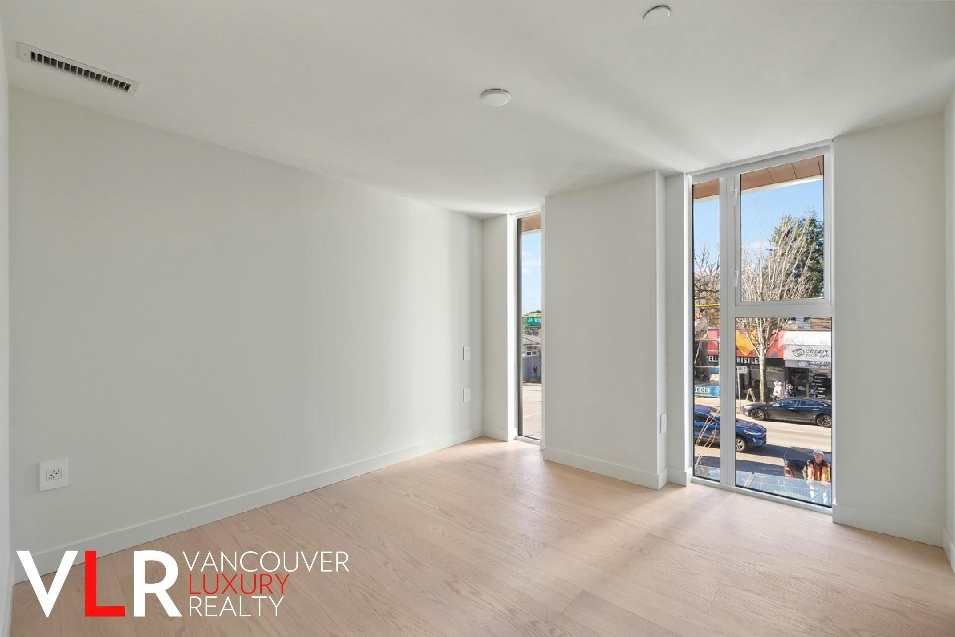 203-3596 W 28th Avenue, Vancouver, BC, V6S 2G5 - 13