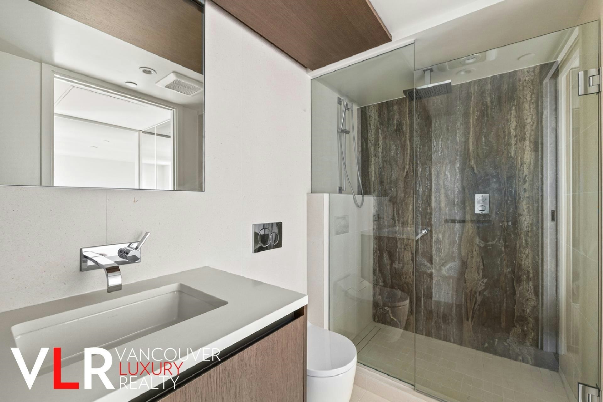 203-3596 W 28th Avenue, Vancouver, BC, V6S 2G5 - 15